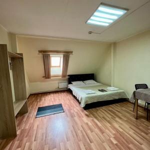 Hotel Mone