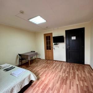 Hotel Mone