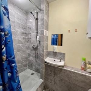 Hotel Mone