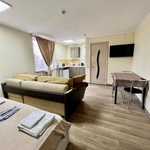 Hotel Mone