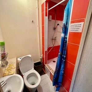 Hotel Mone