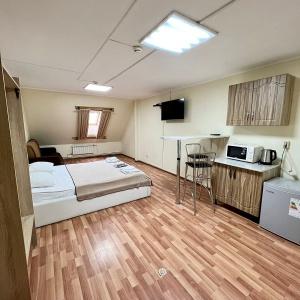 Hotel Mone