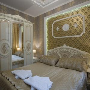 Hotel Apollon