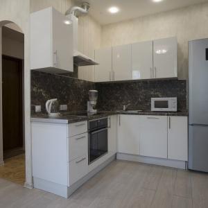 Hotel Apollon