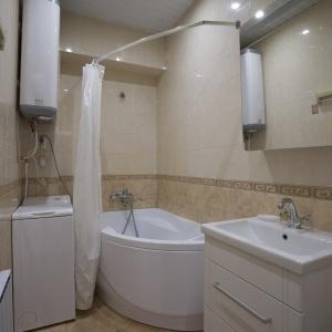 Hotel Apollon