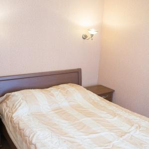 Hotel Apollon