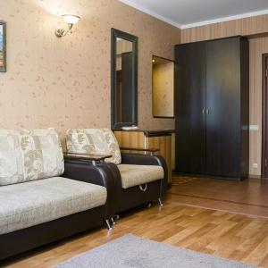 Hotel Apollon
