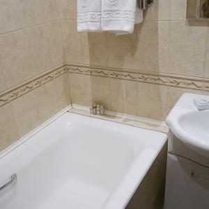 Hotel Apollon