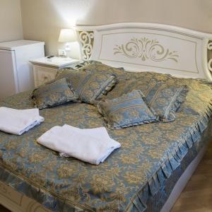 Hotel Apollon