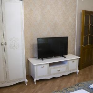Hotel Apollon