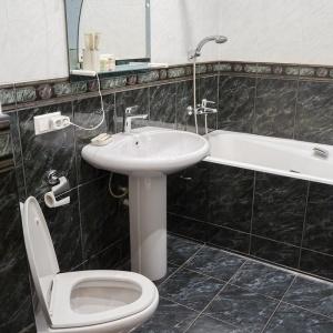 Hotel Apollon