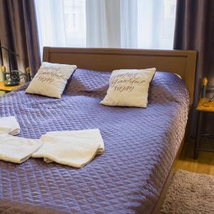 Hotel Apollon
