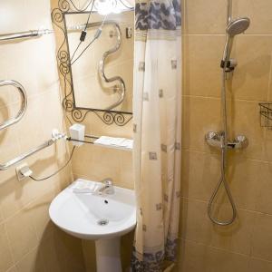Hotel Apollon
