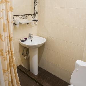 Hotel Apollon