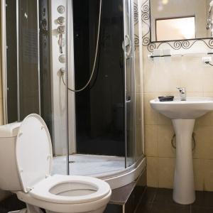 Hotel Apollon