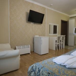 Hotel Apollon