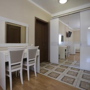 Hotel Apollon