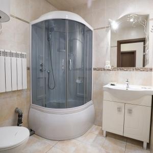 Hotel Apollon