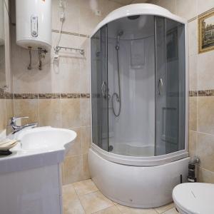 Hotel Apollon