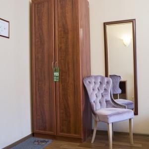 Hotel Apollon