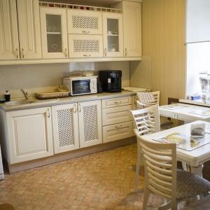 Hotel Apollon