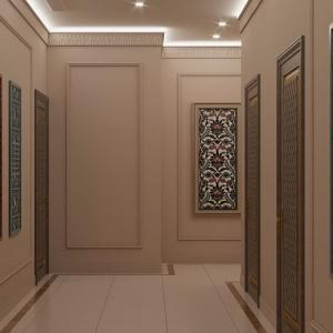 Гостиница Рейкарц Соте Ташкент