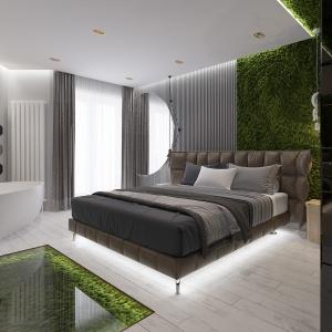 Hotel ApartStel