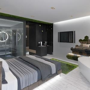 Hotel ApartStel
