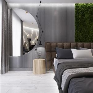 Hotel ApartStel