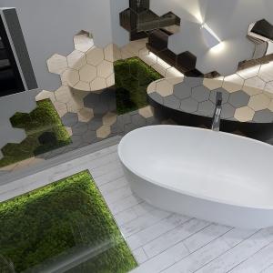 Hotel ApartStel
