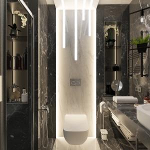 Hotel ApartStel