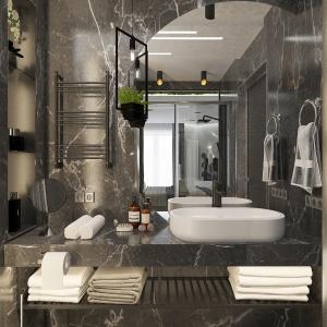 Hotel ApartStel