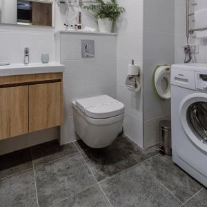 Hotel ApartStel