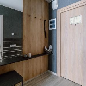 Hotel ApartStel