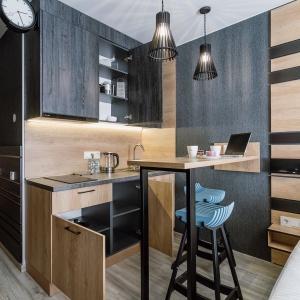 Hotel ApartStel