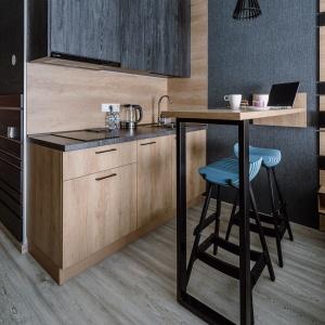 Hotel ApartStel