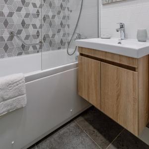 Hotel ApartStel