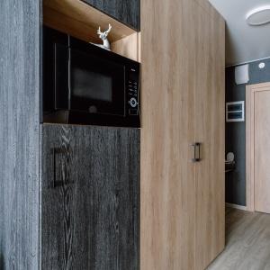 Hotel ApartStel