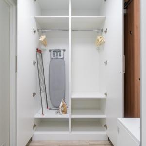 Hotel ApartStel