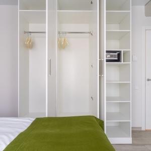 Hotel ApartStel