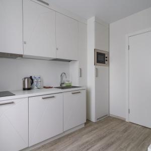 Hotel ApartStel