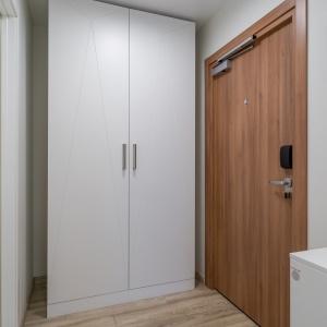 Hotel ApartStel