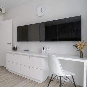 Hotel ApartStel