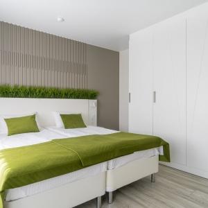 Hotel ApartStel