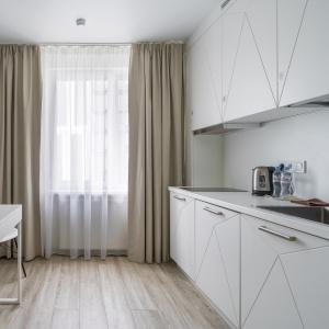 Hotel ApartStel