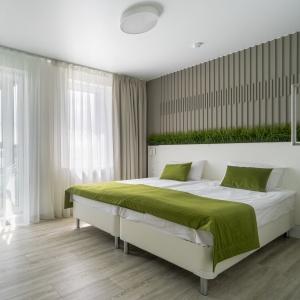 Hotel ApartStel