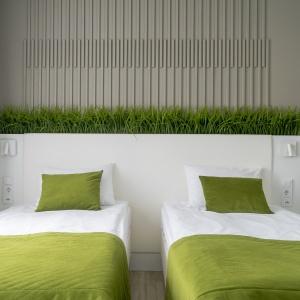 Hotel ApartStel