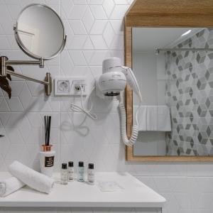 Hotel ApartStel