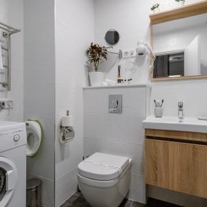 Hotel ApartStel