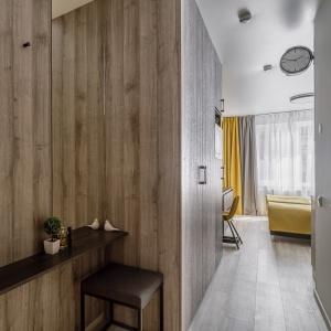 Hotel ApartStel